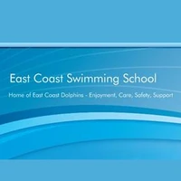 East Coast Swimming School