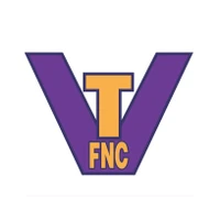 Violet Town Football Netball Club