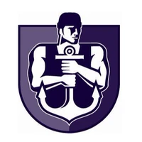 Burnie Dockers Football Club