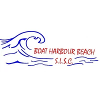 Boat Harbour Beach Surf Life Saving Club