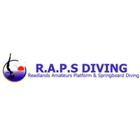R.A.P.S Diving Club