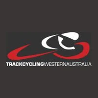 Track Cycling Western Australia