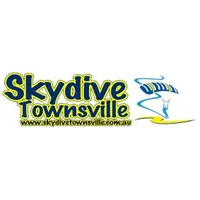 Skydive Townsville