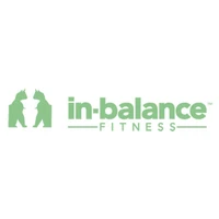 In Balance Fitness - Werribee