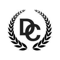 Dance Central