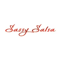 Sassy Salsa & Hip Hop School 