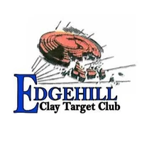 Edgehill Clay Target Club Inc.