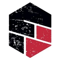Crossfit Strive for Success