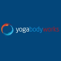 Hot Power Yoga Newcastle