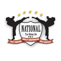 National Tae Kwon Do Australia