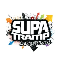 Supatramp Hobart