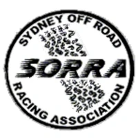 Sydney Off Road Racing Association