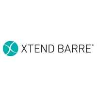 Xtend Barre Claremont