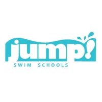 Jump! Swim Schools - Rozelle