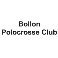 Bollon Polocrosse Club