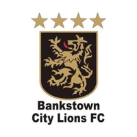 Bankstown City Football Club