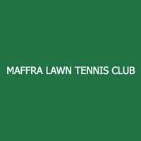 Maffra Lawn Tennis Club