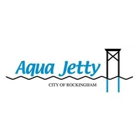 Aqua Jetty