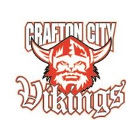 Grafton Basketball Association Inc