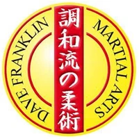 Dave Franklin Martial Arts Point Cook