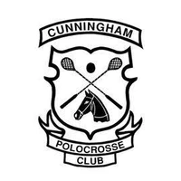 Cunningham Polocrosse Club
