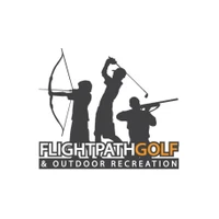 Flight Path Golf & Outdoor Recreation