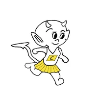 Aspley Devils Netball Club Inc