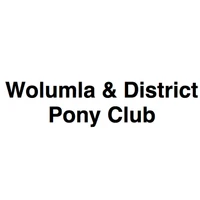 Wolumla & District Pony Club