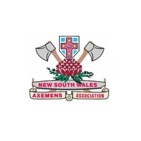 North Coast Axemen Association