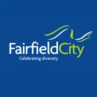 Fairfield City Council