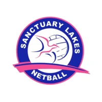 Sanctuary Lakes Netball Club