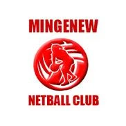 Mingenew Netball Club