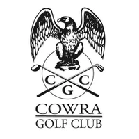 Cowra Golf Club