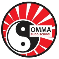 Open Mat Martial Arts
