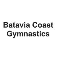 Batavia Coast Gymnastics