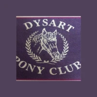Dysart Pony Club