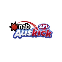 Wonthaggi Auskick