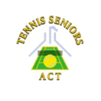 Tennis Seniors ACT