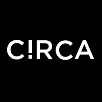 Circa