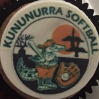 Kununurra Softball Association
