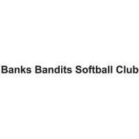 Banks Bandits Softball Club