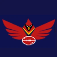 Old Scotch Football Club