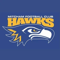 Mitcham Hawks Football Club