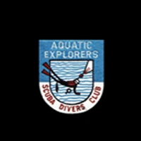 Aquatic Explorers Scuba Club