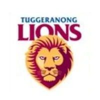 Tuggeranong Lions