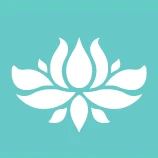 Pyrmont Yoga