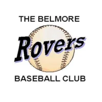 Belmore Rovers Baseball Club