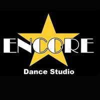 Encore Dance Studio