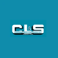 Consolidated Leisure & Sport