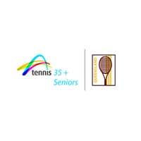 Tennis Seniors Queensland